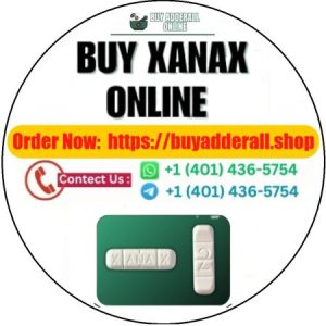 Profile photo of Buy Xanax Online Comfort
