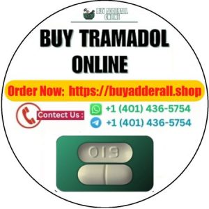 Profile photo of Buy Tramadol Online Click to Buy