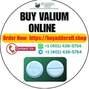 Profile photo of Buy Valium Online Verified