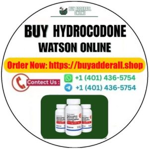 Profile photo of Buy Hydrocodone Online Swift