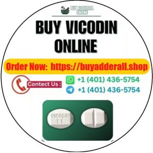 Profile photo of Buy Vicodin Online Discreet Home