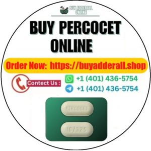Profile photo of Buy Percocet Online Speedy Zelle