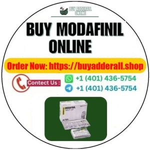 Profile photo of Buy Modafinil Online Alertness