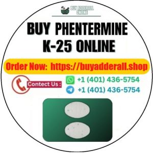 Profile photo of Buy Phentermine Online Weight