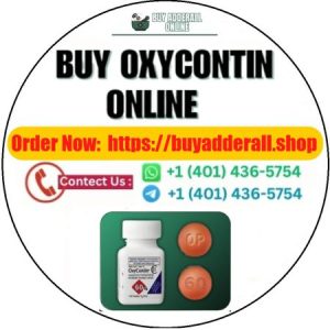 Profile photo of Buy Oxycontin Online Trusted