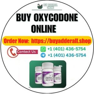 Profile photo of Buy Oxycodone Online Relief Easy