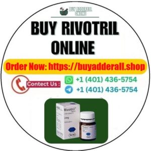 Profile photo of Buy Clonazepam Online Safe