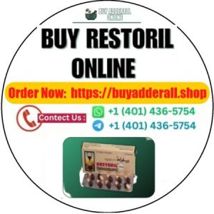 Profile photo of Buy Restoril Online Verified