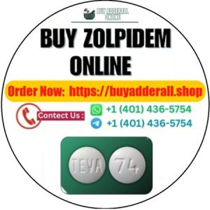 Profile photo of Buy Zolpidem Online Certified RX