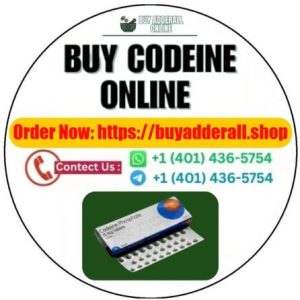 Profile photo of Buy Codeine Online Quick Pain