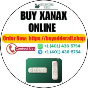 Profile photo of Buy Alprazolam Online RX-Free