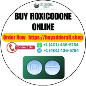Profile photo of Buy Roxicodone Online Strong