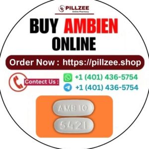 Profile photo of Order Ambien Online