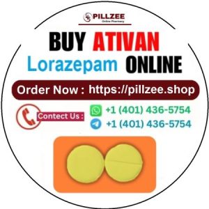 Profile photo of Order Ativan Online Senior