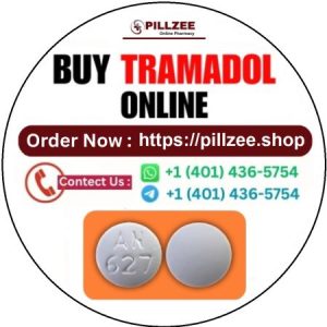 Profile photo of Order Tramadol Online Textured