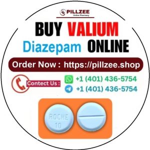 Profile photo of Order Valium Online Wide