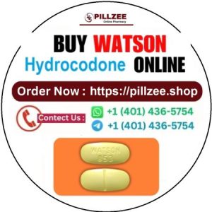 Profile photo of Order Hydrocodone Online Soft