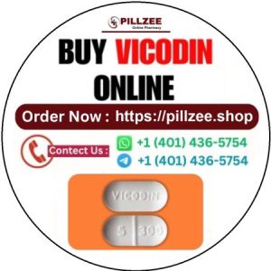 Profile photo of Order Vicodin Online Intuitive