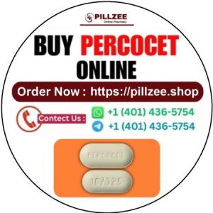 Profile photo of Order Percocet Online Assistive