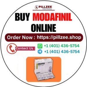 Profile photo of Order Modafinil Online OneHanded