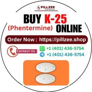 Profile photo of Order Phentermine Online