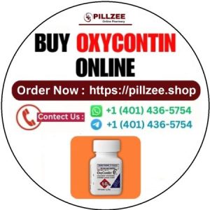 Profile photo of Order Oxycontin Online
