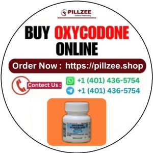 Profile photo of Order Oxycodone Online High