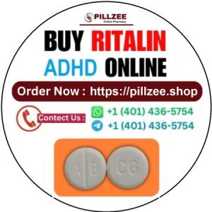 Profile photo of Order Ritalin Online Reduced