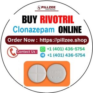 Profile photo of Order Clonazepam Online