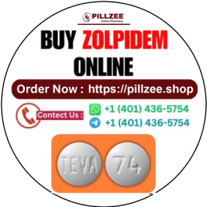Profile photo of Order Zolpidem Online Disability