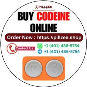 Profile photo of Order Codeine Online Gentle