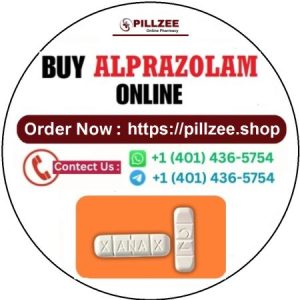 Profile photo of Order Alprazolam Online