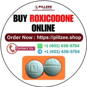 Profile photo of Order Roxicodone Online
