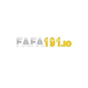 Profile photo of Fafa191