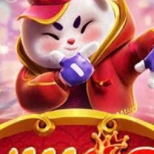 Profile photo of Nhà cái