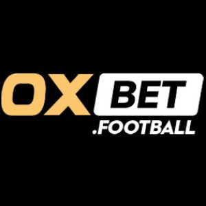 Profile photo of OXBET