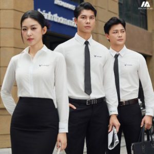 Profile photo of Đồng phục