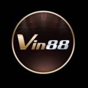 Profile photo of Vin88g
