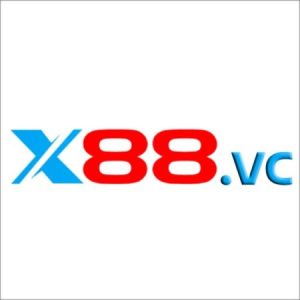 Profile photo of X88