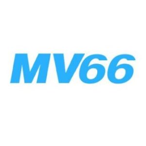 Profile photo of Mv66