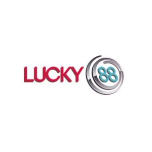 Profile photo of Lucky88w