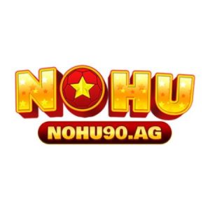 Profile photo of Nohu90