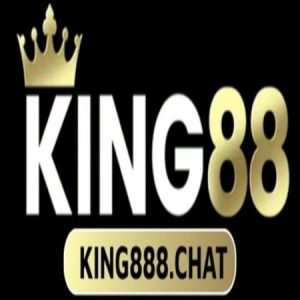 Profile photo of King888