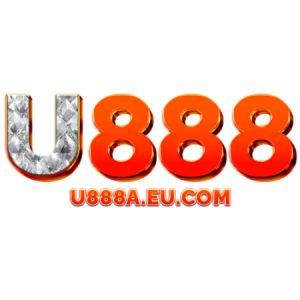 Profile photo of Nhà cái