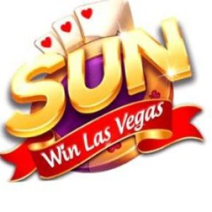 Profile photo of SUNWIN