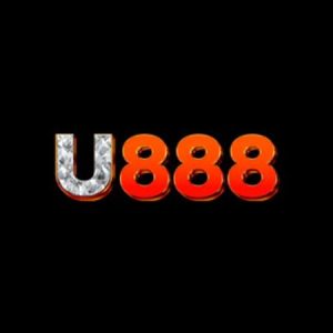 Profile photo of U888