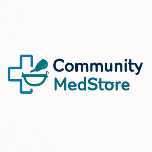 Profile photo of Buy Ambien Online