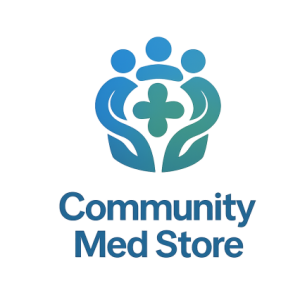 Profile photo of Get Ambien 10mg Online