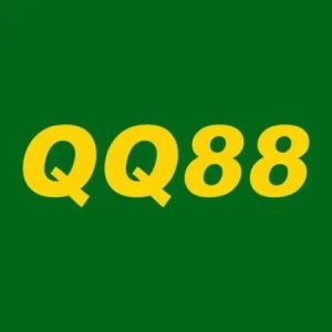 Profile photo of qq88
