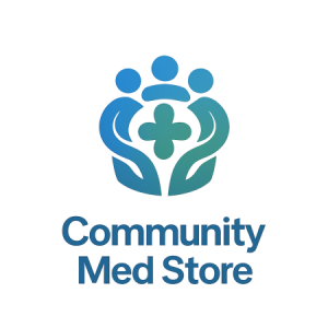 Profile photo of Buy Ambien 5mg Online